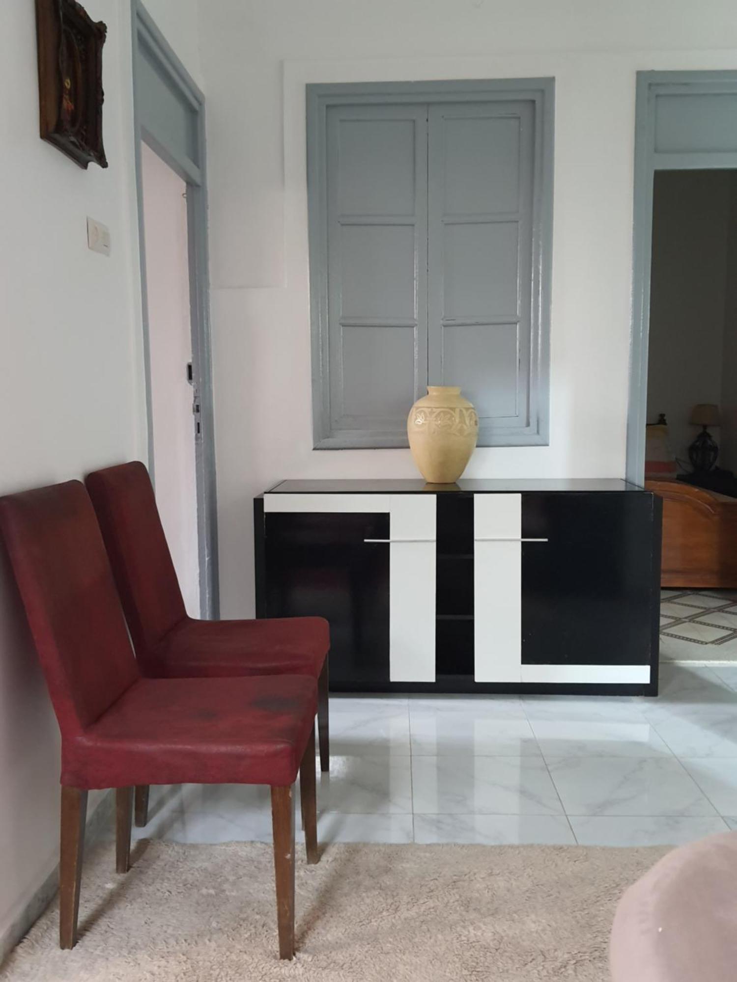 Marrakech Διαμέρισμα Μαρακές Εξωτερικό φωτογραφία
